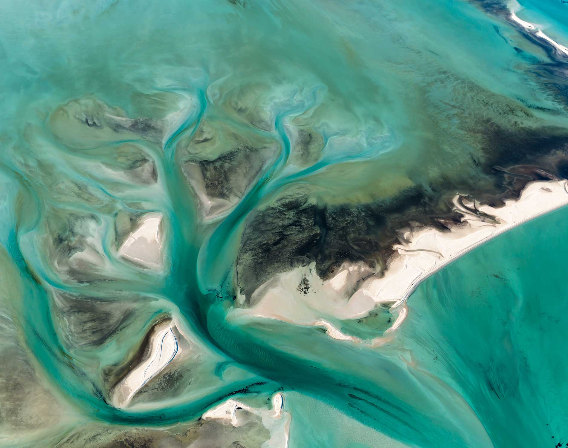 /-/media/images/website/background-images/gpof/aerial/istock-596391396.ashx
