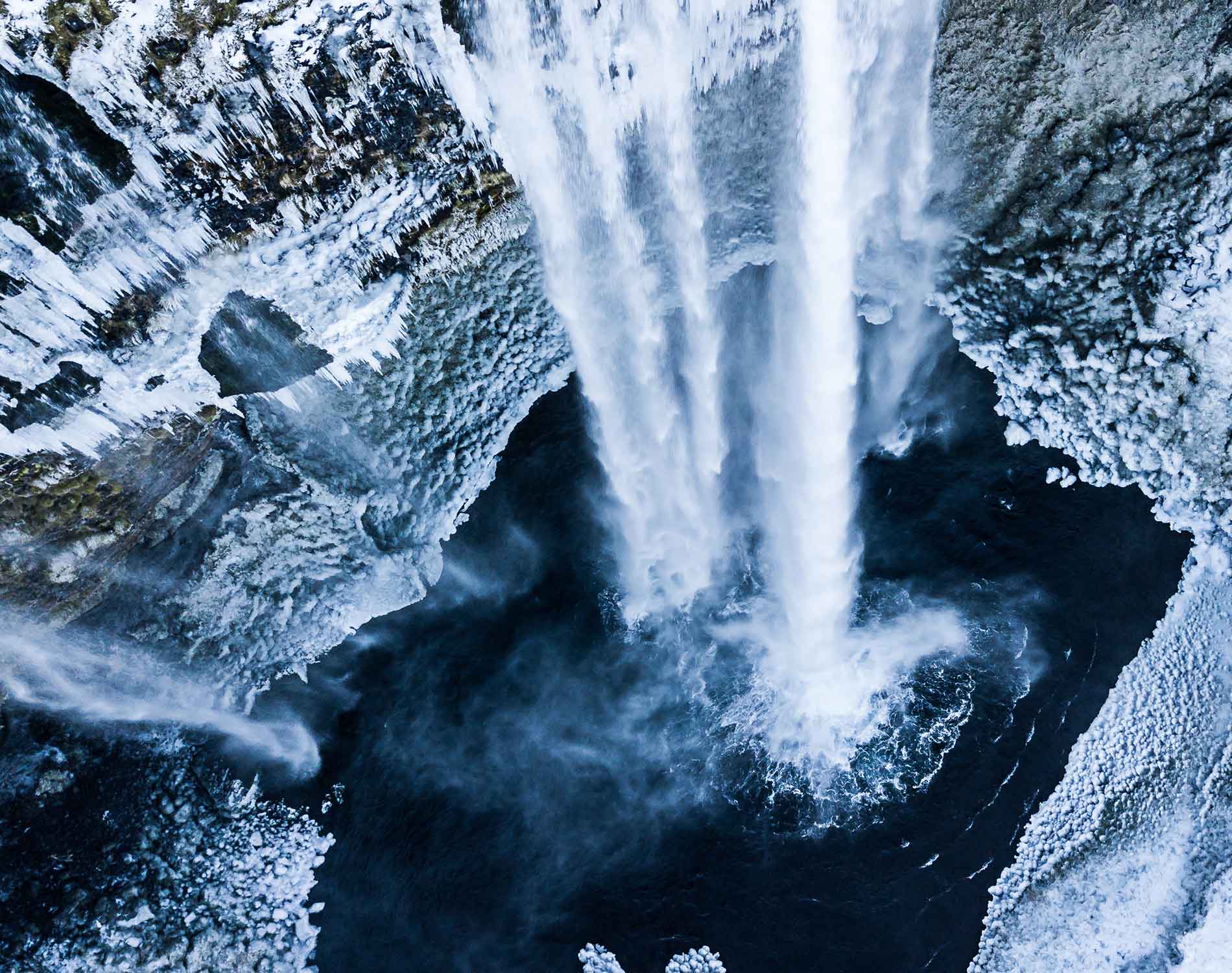 /-/media/images/website/background-images/gpof/water/adobestock_186464500.ashx