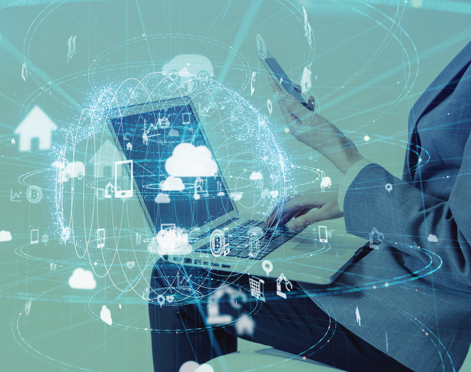 /-/media/images/website/background-images/industry-sectors/financial-institutions/fintech.ashx