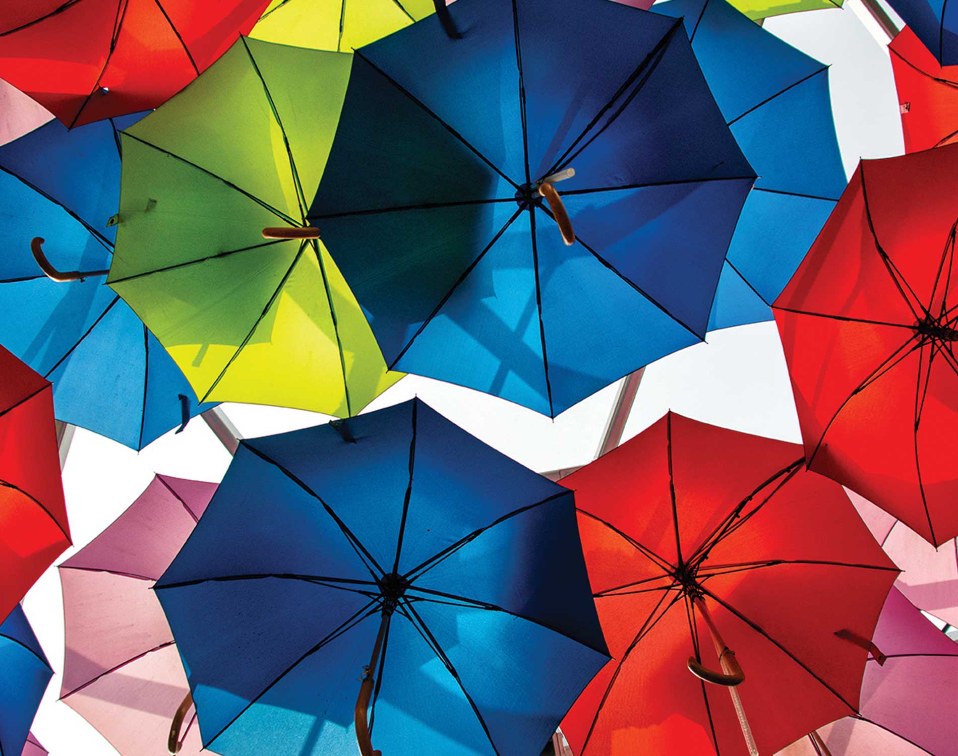 /-/media/images/website/background-images/industry-sectors/insurance/umbrella-2.ashx?sc_lang=uk-ua