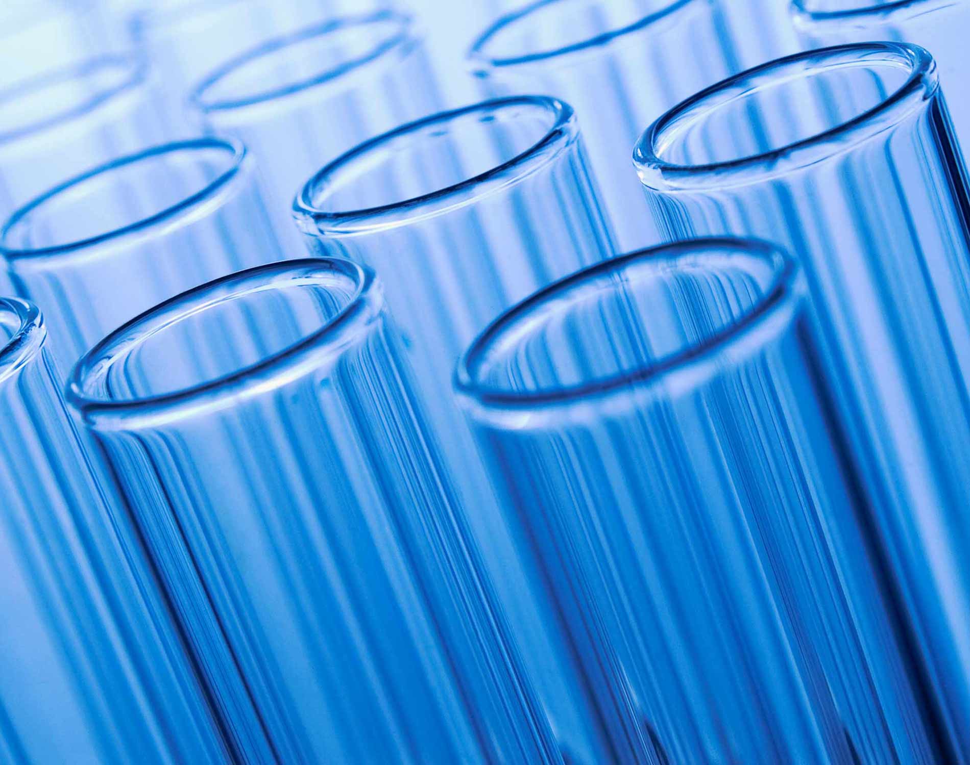 /-/media/images/website/background-images/industry-sectors/life-sciences-and-health-care/life-sciences-1.ashx?sc_lang=uk-ua